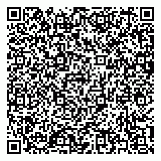 vCard 79397139838