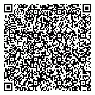 vCard 79397139839