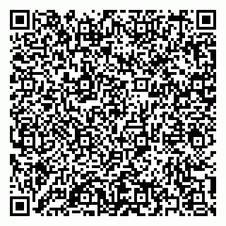 vCard 79397139840