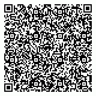 vCard 79397139841