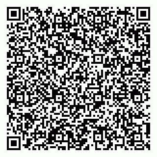 vCard 79397139842