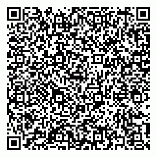 vCard 79397139843