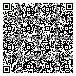 vCard 79397139844