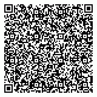 vCard 79397139845