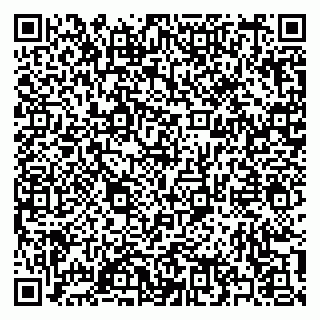 vCard 79397139846