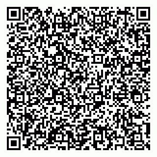 vCard 79397139847