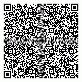 vCard 79397139848