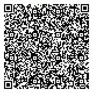 vCard 79397139849
