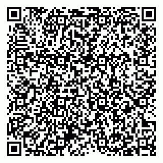 vCard 79397139850