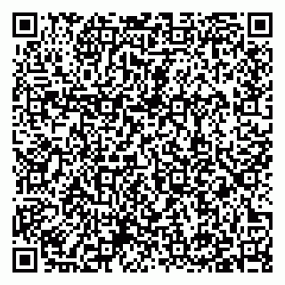 vCard 79397139851