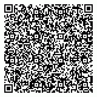 vCard 79397139852