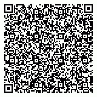 vCard 79397139853