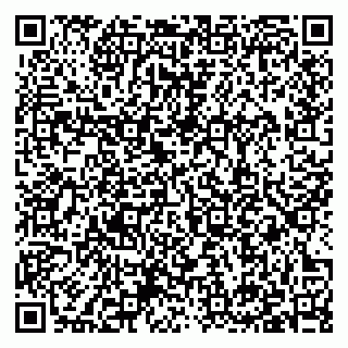 vCard 79397139854