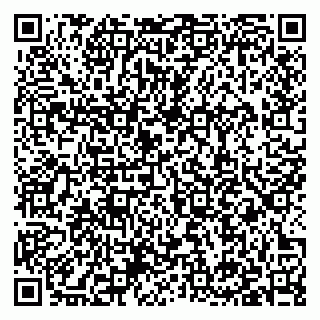vCard 79397139855