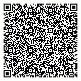 vCard 79397139856