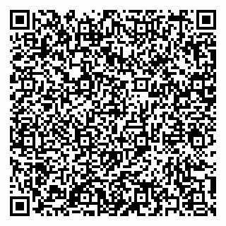 vCard 79397139857