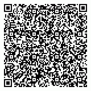 vCard 79397139859