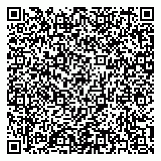 vCard 79397139860