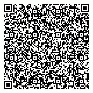 vCard 79397139861