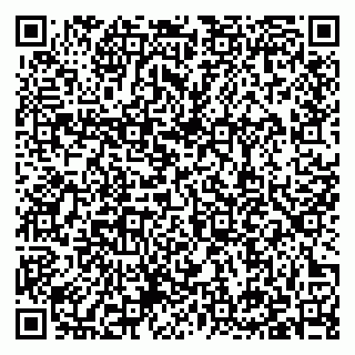 vCard 79397139862