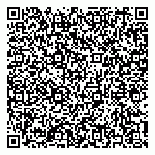 vCard 79397139863