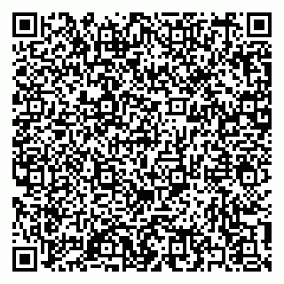 vCard 79397139864
