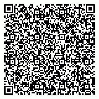 vCard 79397139865