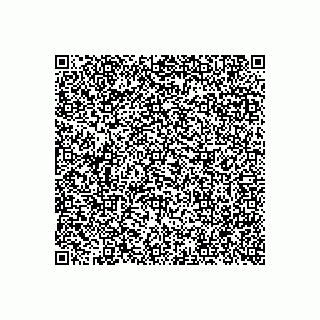 vCard 79397139866