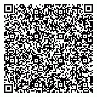 vCard 79397139867