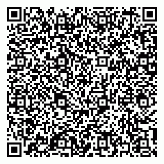 vCard 79397139868