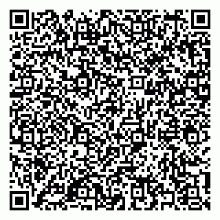 vCard 79397139869