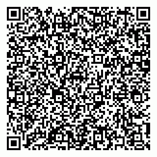 vCard 79397139870