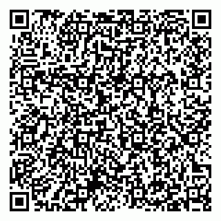 vCard 79397139871