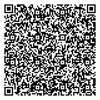 vCard 79397139872