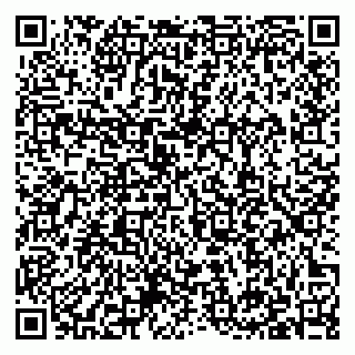 vCard 79397139873