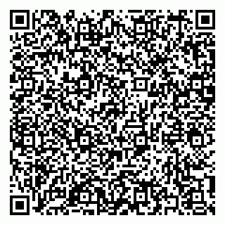 vCard 79397139874
