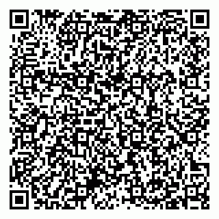 vCard 79397139875