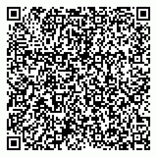 vCard 79397139876
