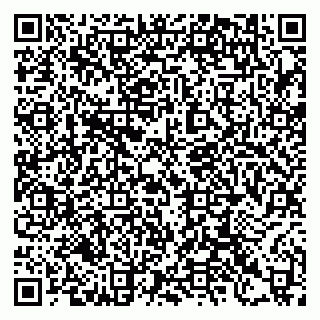 vCard 79397139877