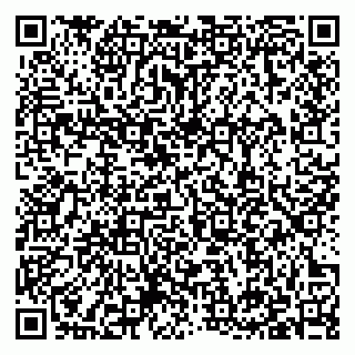 vCard 79397139878