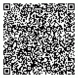 vCard 79397139879