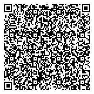 vCard 79397139880