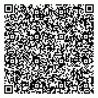vCard 79397139881