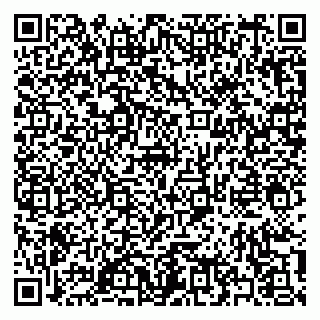 vCard 79397139882