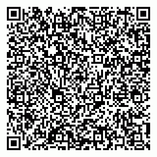 vCard 79397139884