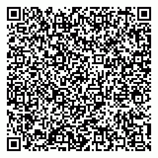 vCard 79397139885
