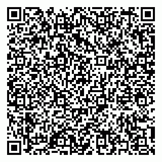 vCard 79397139886