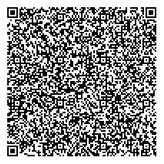 vCard 79397139887