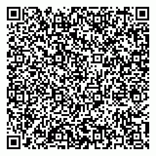 vCard 79397139888