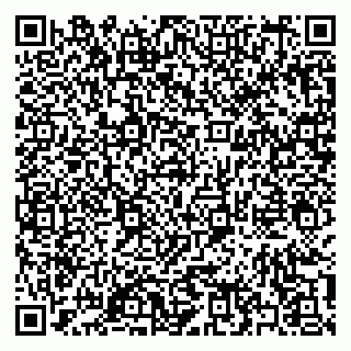 vCard 79397139889
